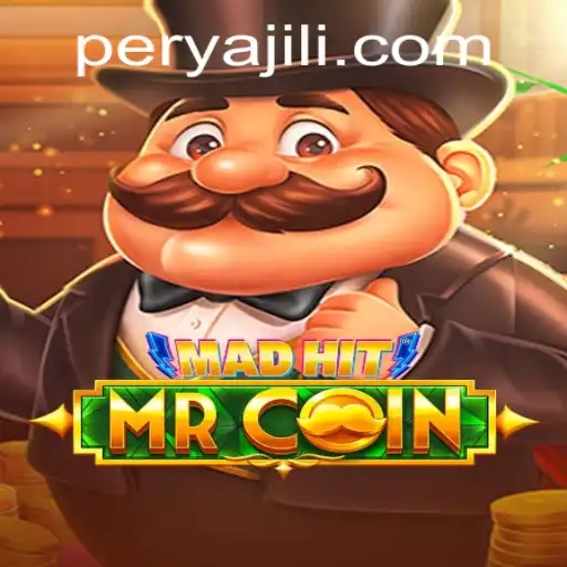 Exploring the Thrills of MadHitMrCoin: A Perya Revolution
