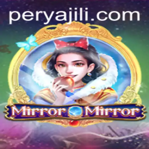 The Enchanting World of MirrorMirror: A Game of Strategy and Chance