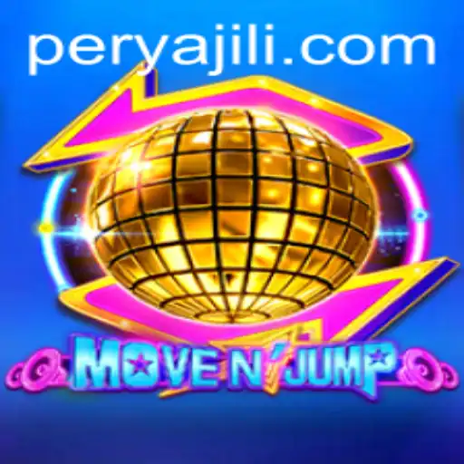 Discover MovenJump: A Thrilling New Addition to Mobile Gaming