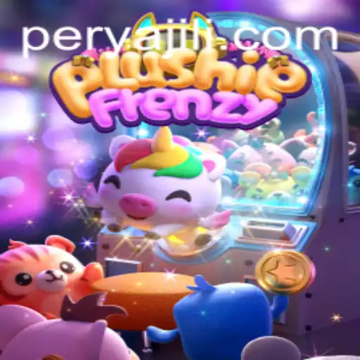 Exploring the Thrills of PlushieFrenzy: The Modern Perya Craze