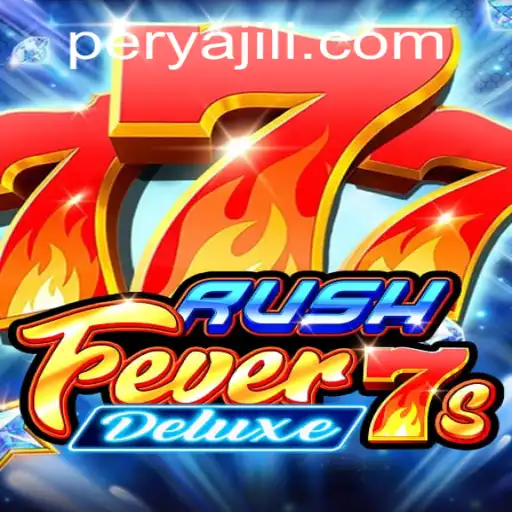 Unveiling the Thrills of RushFever7sDeluxe: A Modern Twist on 'Perya' Gaming