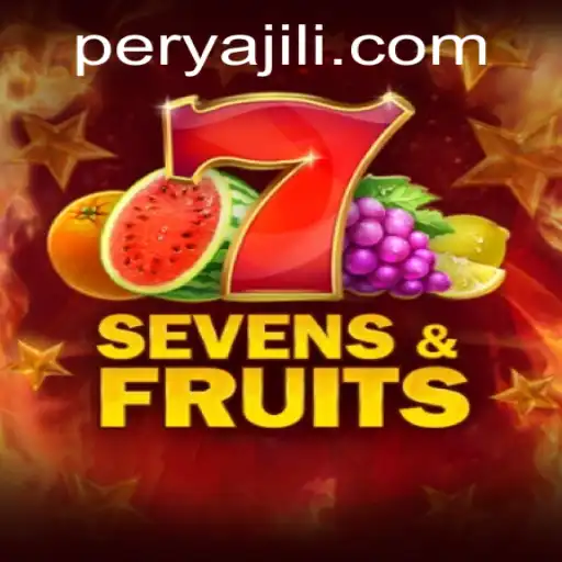 Exploring SevensFruits: The Game Bringing the Perya Experience Home