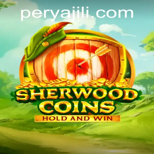Discover the World of SherwoodCoins: An Immersive Perya Adventure