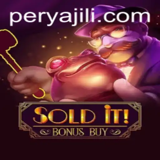 Exploring the Exciting World of SolditBonusBuy and the Charm of Perya