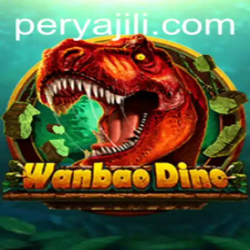 Discover the Excitement of WanBaoDino: A Perya Themed Game