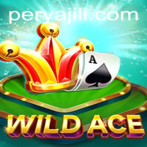 Exploring the Thrills of WildAce: A Virtual Perya Adventure