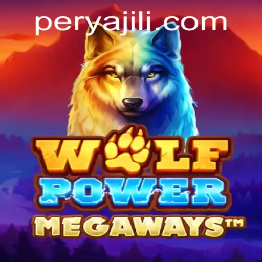 Exploring the Vibrant World of WolfPowerMega and its Connection to Perya Culture