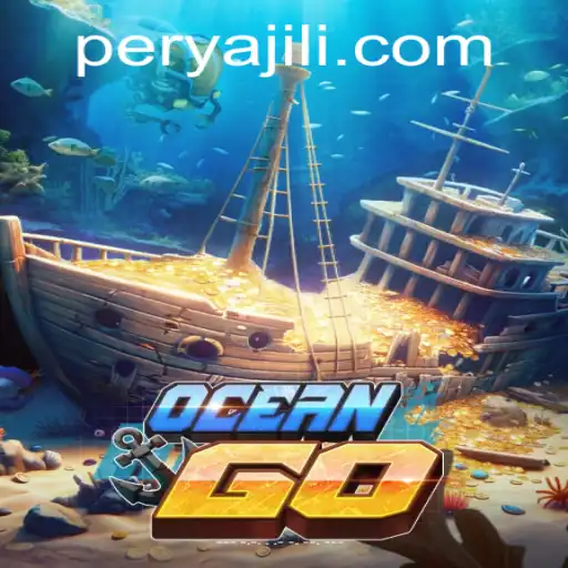 Diving into the Unique World of OceanGO: The Perya-Themed Adventure Game