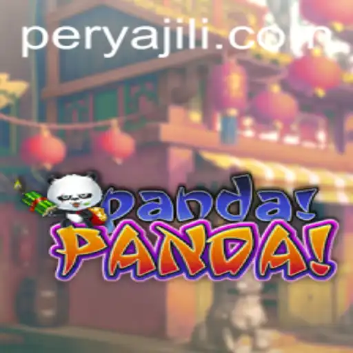 Discovering the Unique Charm of PandaPanda: A Modern Twist on Perya Gaming