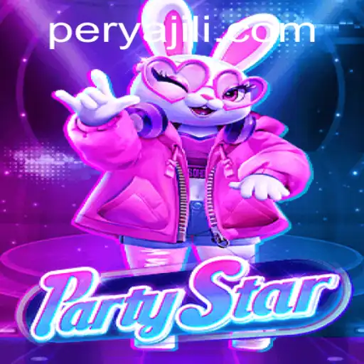 Discover the Exciting World of PartyStar: A Virtual Perya Experience
