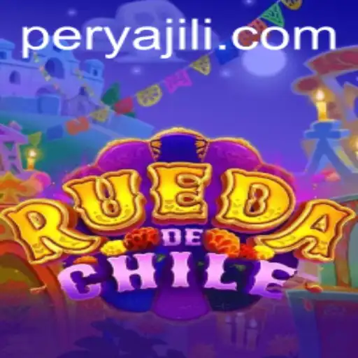 Unveiling the Excitement of RuedaDeChile: A Modern Twist on Traditional Perya