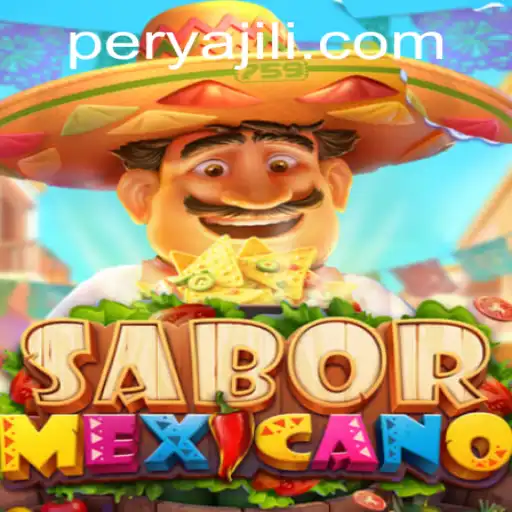 SaborMexicano: A Festive Blend of Tradition and Fun