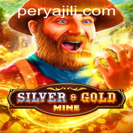 Exploring SilverGold: A New Adventure in the World of Perya