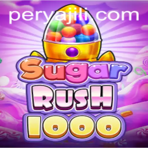 Exploring the Enchanting World of SugarRush1000: The Perya-Themed Sensation