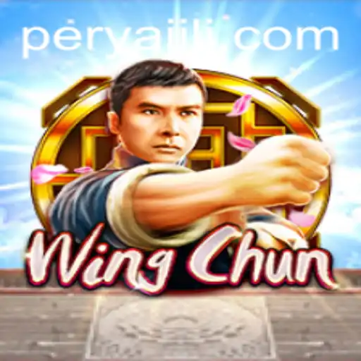 Exploring the Intriguing World of WingChun: A Perya-Inspired Game