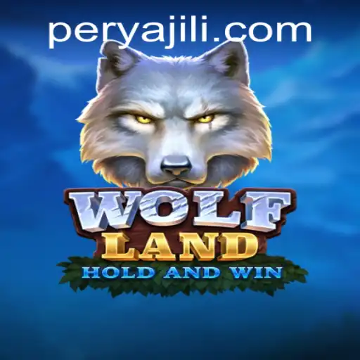 Discover the Enchanting World of WolfLand: An In-Depth Guide to Perya