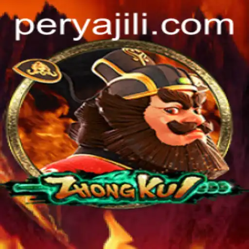 ZhongKui: A New Twist on Traditional Games Integrating Culture and Innovation